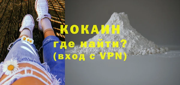 кокс Алексин