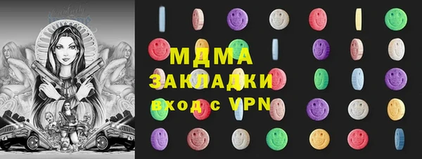 кокс Алексин