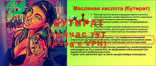 ПСИЛОЦИБИНОВЫЕ ГРИБЫ Алзамай