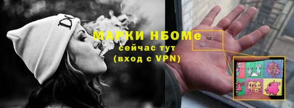 ПСИЛОЦИБИНОВЫЕ ГРИБЫ Алзамай